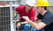 HVAC Companies Near Chalmette, LA Available Now