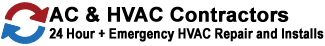 Chalmette HVAC Services
